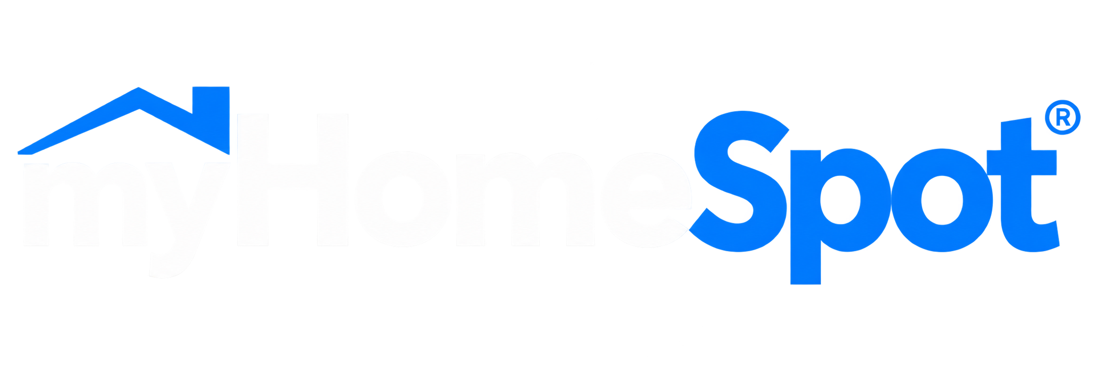 myHomeSpot.com