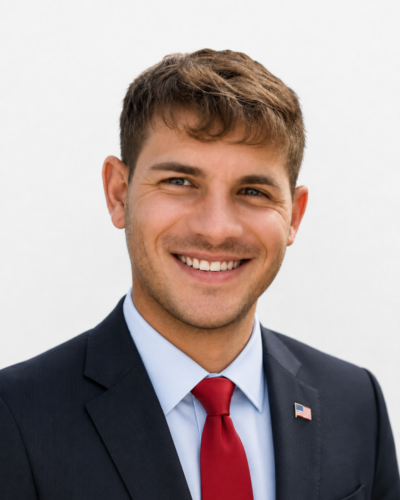 Dustin Lewis