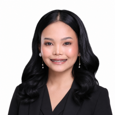 Raiza Baluran