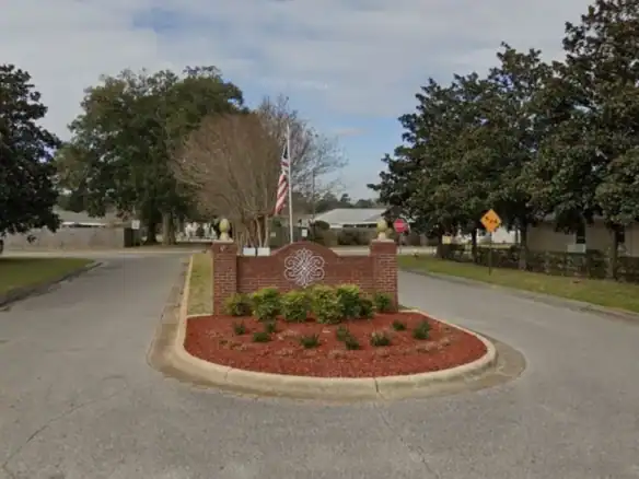 Escambia County HOA management company providing quality Pensacola FL services.