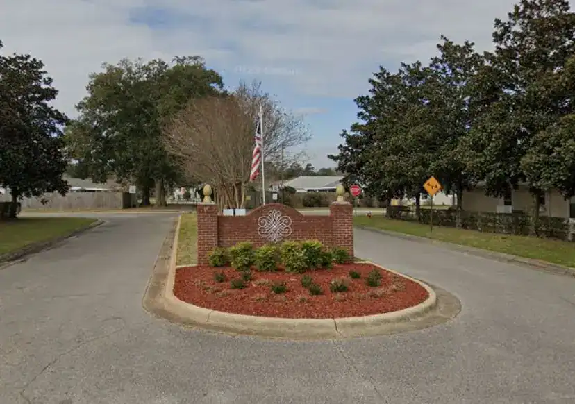 Escambia County HOA management company providing quality Pensacola FL services.