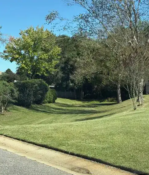 Creekwood HOA provides trusted homeowner association management in Pensacola FL.