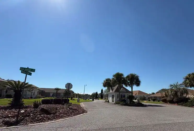 Reliable Pensacola FL HOA property management for Escambia County homeowners.