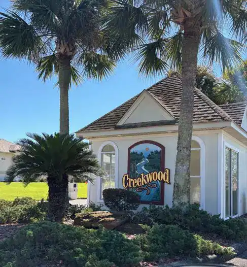 Pensacola condominium association management and real estate property management experts.