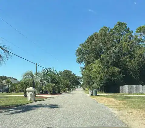 Expert community association management near Juno Circle, Pensacola Florida area.