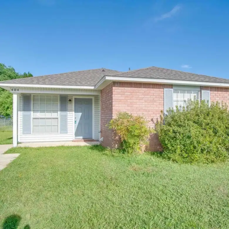 MyHomeSpot.com delivers professional homeowner association management for Bay Pine Villas HOA in Pensacola, Florida 32506. Our team manages accounting, maintenance services, covenant enforcement, and community communication. We help Bay Pine Villas maintain property values, support compliance with Florida HOA laws, and ensure a well-managed neighborhood. Trust MyHomeSpot.com for reliable HOA management in Pensacola.