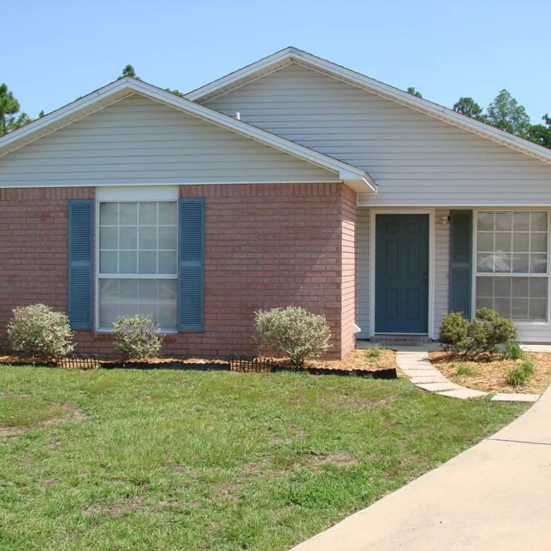 MyHomeSpot.com delivers professional homeowner association management for Bay Pine Villas HOA in Pensacola, Florida 32506. Our team manages accounting, maintenance services, covenant enforcement, and community communication. We help Bay Pine Villas maintain property values, support compliance with Florida HOA laws, and ensure a well-managed neighborhood. Trust MyHomeSpot.com for reliable HOA management in Pensacola.