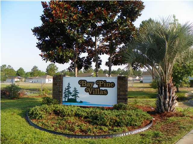 MyHomeSpot.com delivers professional homeowner association management for Bay Pine Villas HOA in Pensacola, Florida 32506. Our team manages accounting, maintenance services, covenant enforcement, and community communication. We help Bay Pine Villas maintain property values, support compliance with Florida HOA laws, and ensure a well-managed neighborhood. Trust MyHomeSpot.com for reliable HOA management in Pensacola.