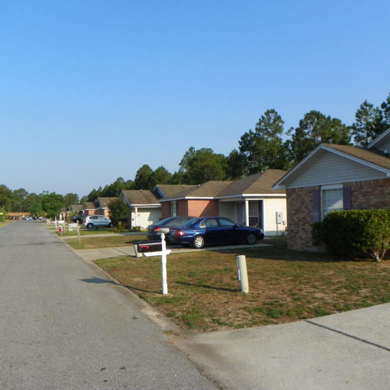 MyHomeSpot.com delivers professional homeowner association management for Bay Pine Villas HOA in Pensacola, Florida 32506. Our team manages accounting, maintenance services, covenant enforcement, and community communication. We help Bay Pine Villas maintain property values, support compliance with Florida HOA laws, and ensure a well-managed neighborhood. Trust MyHomeSpot.com for reliable HOA management in Pensacola.