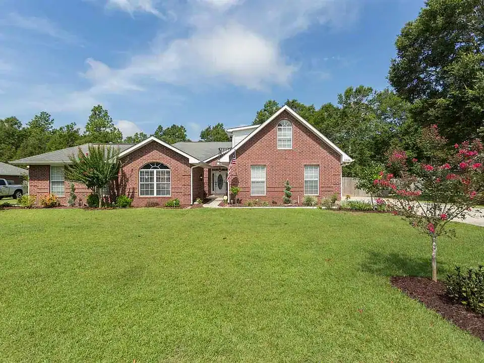 Gardenbrook Milton FL 2