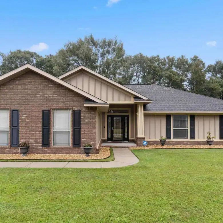 MyHomeSpot.com provides expert homeowner association management for Audrey Plantation in Pensacola, Florida 32526. Our team handles financial reporting, maintenance coordination, covenant enforcement, and resident communication. We help protect property values, enhance neighborhood appeal, and maintain compliance with Florida HOA requirements. Choose MyHomeSpot.com for dependable HOA management in Pensacola.