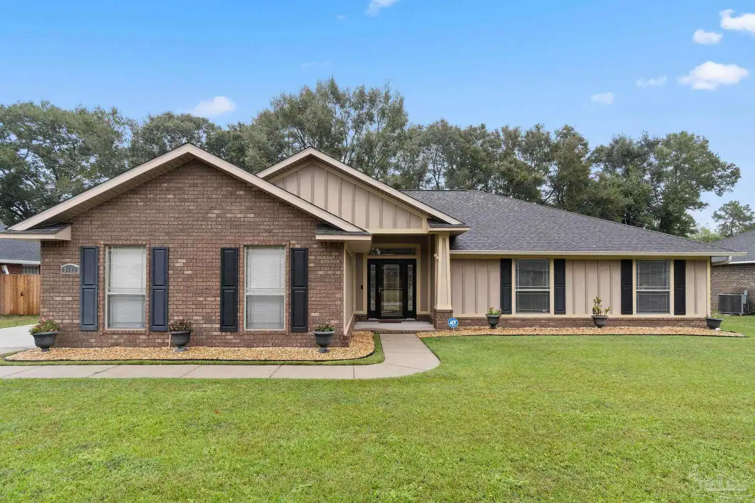 MyHomeSpot.com provides expert homeowner association management for Audrey Plantation in Pensacola, Florida 32526. Our team handles financial reporting, maintenance coordination, covenant enforcement, and resident communication. We help protect property values, enhance neighborhood appeal, and maintain compliance with Florida HOA requirements. Choose MyHomeSpot.com for dependable HOA management in Pensacola.