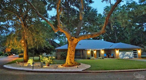 MyHomeSpot.com provides expert homeowner association management for Audrey Plantation in Pensacola, Florida 32526. Our team handles financial reporting, maintenance coordination, covenant enforcement, and resident communication. We help protect property values, enhance neighborhood appeal, and maintain compliance with Florida HOA requirements. Choose MyHomeSpot.com for dependable HOA management in Pensacola.