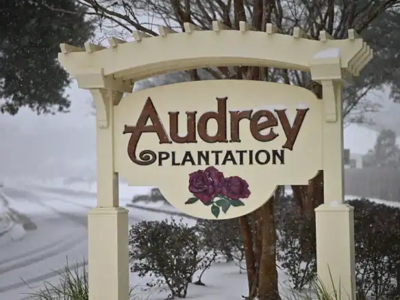 MyHomeSpot.com provides expert homeowner association management for Audrey Plantation in Pensacola, Florida 32526. Our team handles financial reporting, maintenance coordination, covenant enforcement, and resident communication. We help protect property values, enhance neighborhood appeal, and maintain compliance with Florida HOA requirements. Choose MyHomeSpot.com for dependable HOA management in Pensacola.