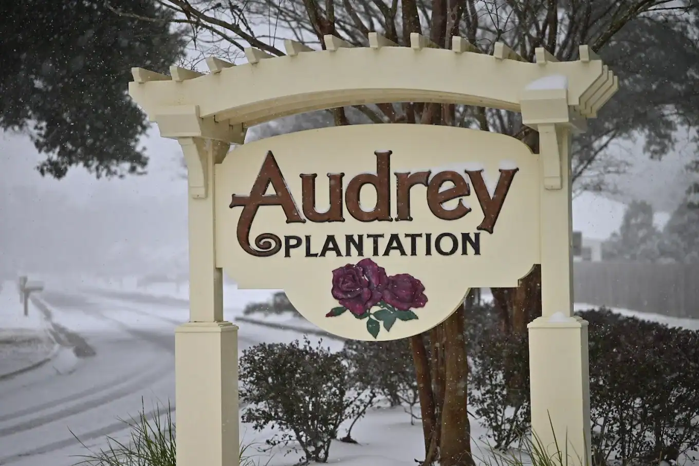 MyHomeSpot.com provides expert homeowner association management for Audrey Plantation in Pensacola, Florida 32526. Our team handles financial reporting, maintenance coordination, covenant enforcement, and resident communication. We help protect property values, enhance neighborhood appeal, and maintain compliance with Florida HOA requirements. Choose MyHomeSpot.com for dependable HOA management in Pensacola.