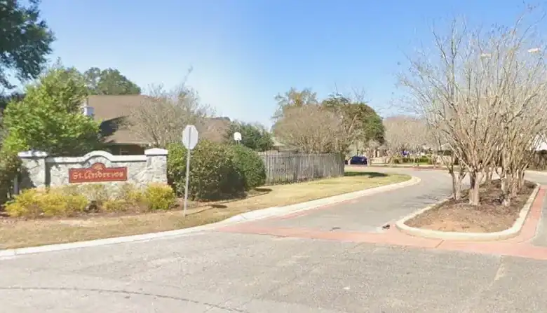 Community association management Pensacola Florida for Cantonment real estate properties.