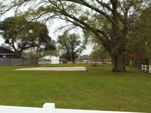 Trusted homeowner association management Santa Rosa and Okaloosa County Florida.