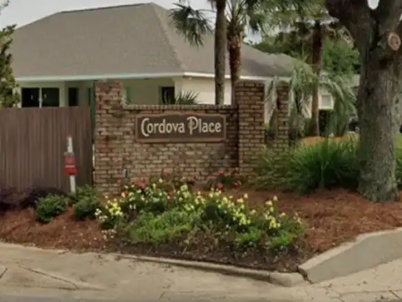 Professional HOA management company serving Arrivste Way, Pensacola, Escambia County.