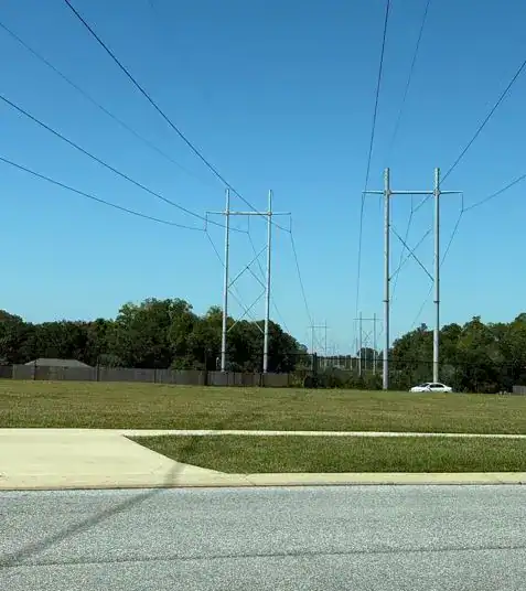 Community association management specialists for Beulah and Escambia County HOA.