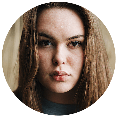 HOA management company Pensacola Florida homeowner association management Pensacola FL