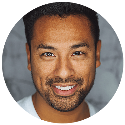 HOA management company Pensacola Florida homeowner association management Pensacola FL