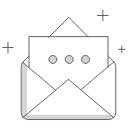 Quick Communications at myHomeSpot.com Reading Room
