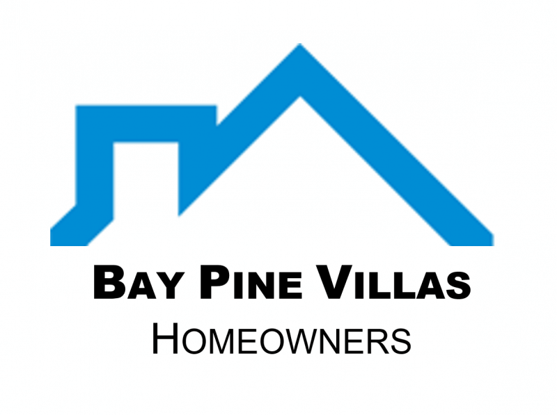 Bay Pine Villas »