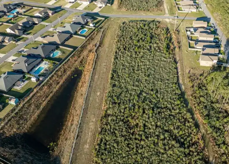 Santa Rosa County HOA management company offering expert Pensacola FL services.