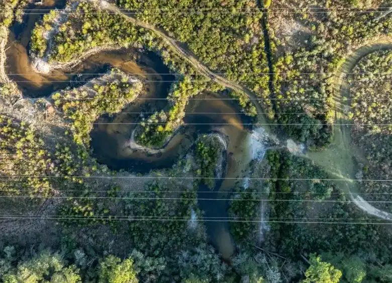 Reliable Pensacola FL HOA property management for Santa Rosa County.