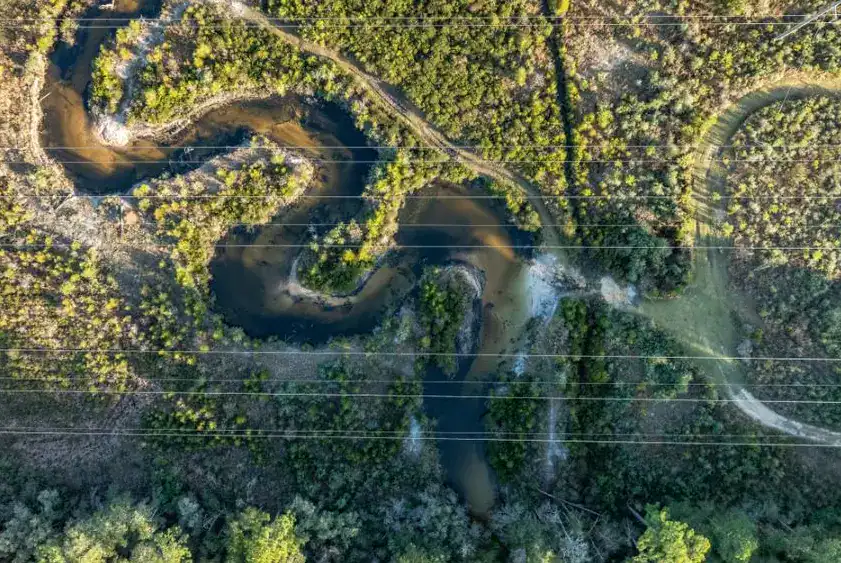 Reliable Pensacola FL HOA property management for Santa Rosa County.