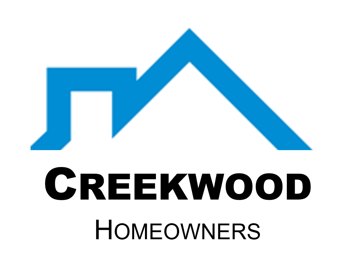 Creekwood HOA of Pensacola » myHomeSpot.com