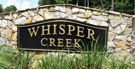 Professional HOA management company serving Milton, Santa Rosa County Florida.