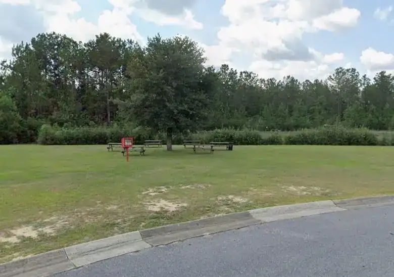 Whisper Creek HOA provides trusted homeowner association management in Pensacola FL.