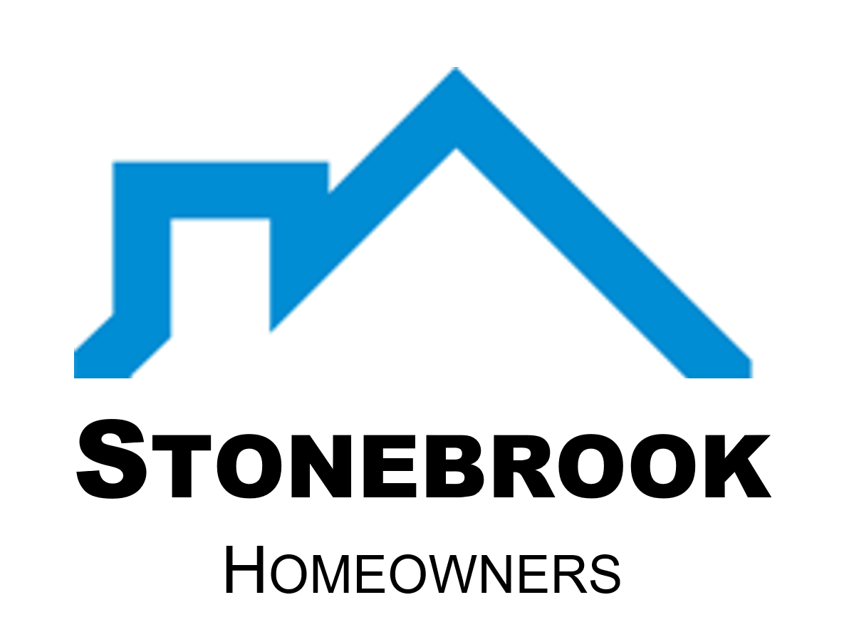 Stonebrook Village HOA - myHomeSpot.com