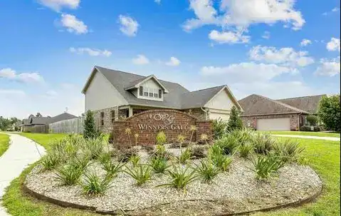 Trusted HOA management company serving Pace and Santa Rosa County.