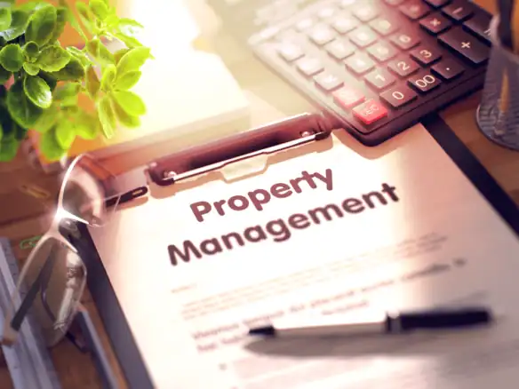 Hiring a Property Manager in Pensacola FL for property management success