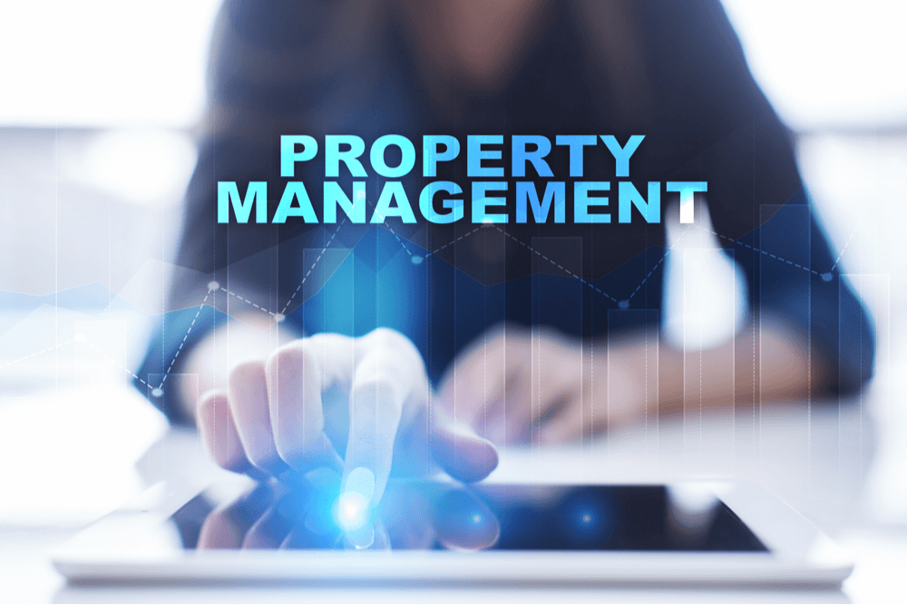 Property Management Companies in Pensacola
