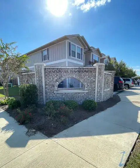 Experienced HOA management company providing services across Pensacola and Escambia County.