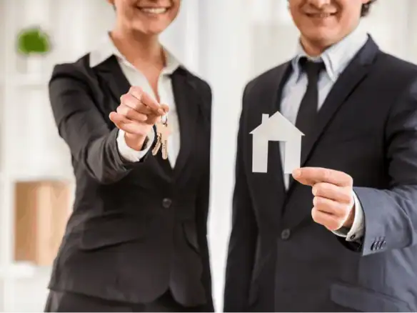 Trusted Pensacola property managers offering reliable rental property solutions