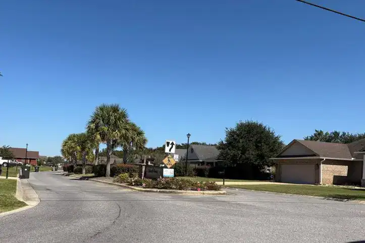 Reliable Pensacola FL HOA property management for Escambia County communities.