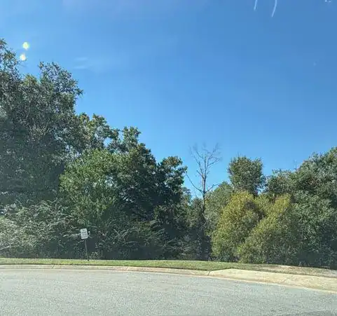 Professional HOA management company serving Pensacola and Escambia County Florida.