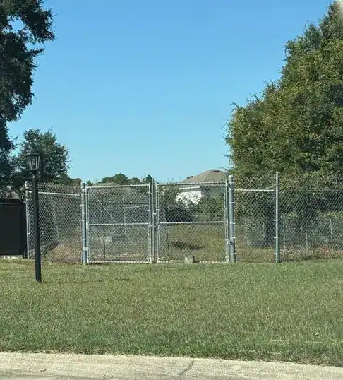 Daniels Grove HOA provides trusted homeowner association management in Pensacola FL.