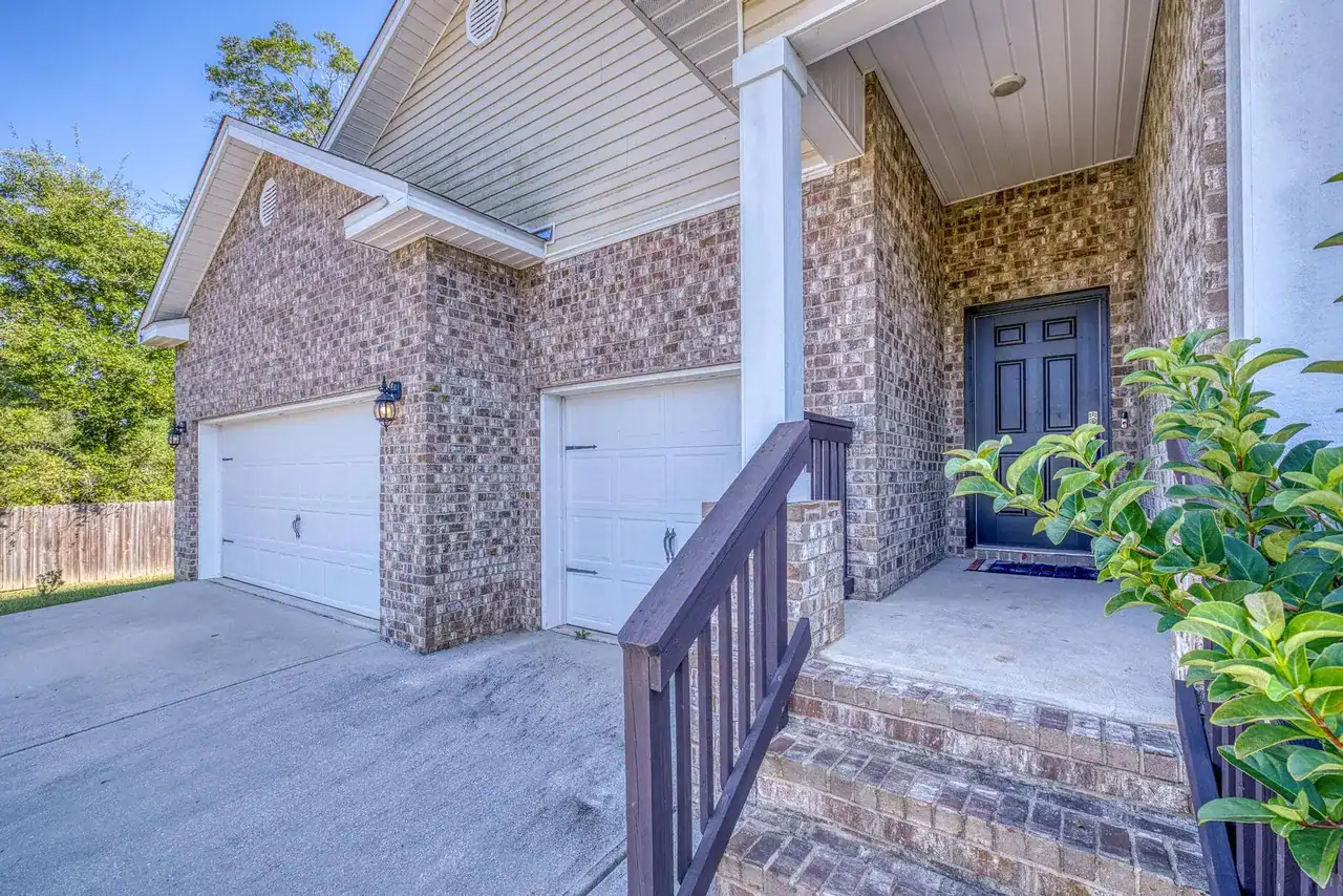 Saverna-Park-HOA-Cantonment-FL 3