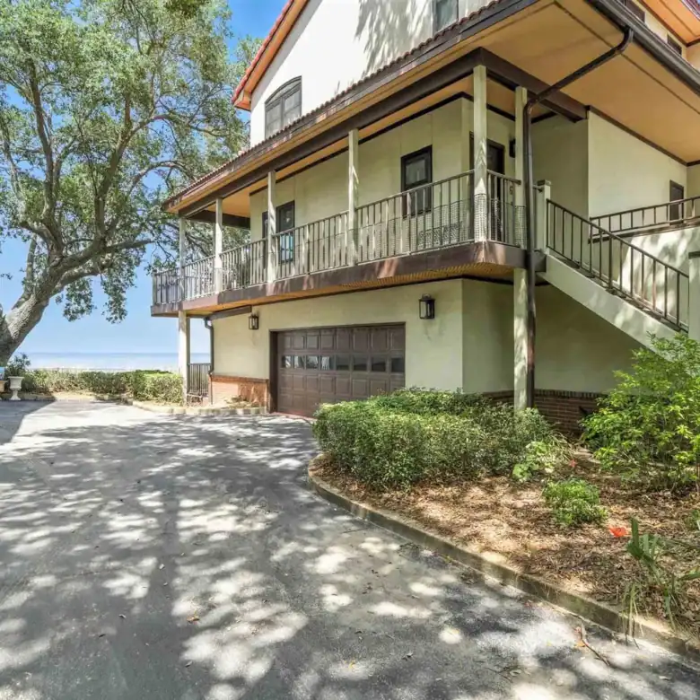 MyHomeSpot.com provides professional condominium association management for Baybridge Condo Association in Gulf Breeze, Florida 32561. Our services include financial management, facility maintenance, compliance oversight, and owner communication. We help Baybridge maintain property values, uphold community standards, and ensure smooth daily operations. Count on MyHomeSpot.com for expert condo management in Gulf Breeze.