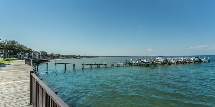 MyHomeSpot.com provides professional condominium association management for Baybridge Condo Association in Gulf Breeze, Florida 32561. Our services include financial management, facility maintenance, compliance oversight, and owner communication. We help Baybridge maintain property values, uphold community standards, and ensure smooth daily operations. Count on MyHomeSpot.com for expert condo management in Gulf Breeze.