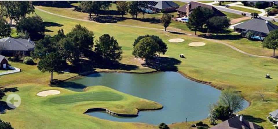 STONEBROOK VILLAGE HOA PACE FL 1