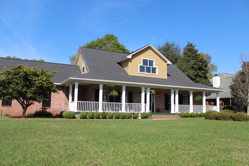 STONEBROOK VILLAGE HOA PACE FL 4