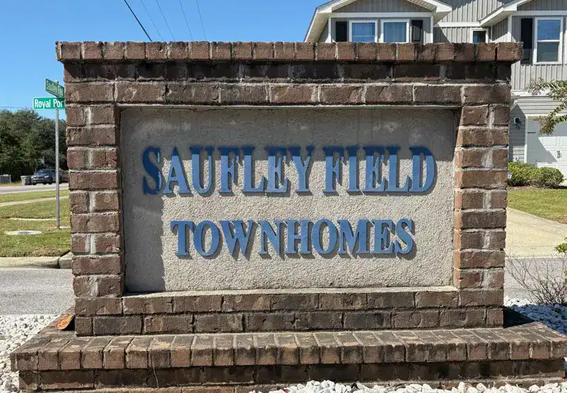 Reliable Pensacola FL HOA property management for Escambia County homeowners.