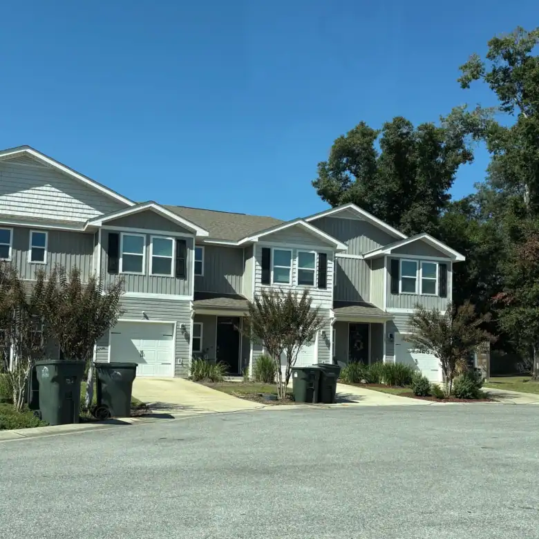 Professional HOA management company serving Royal Port Court, Escambia County Florida.