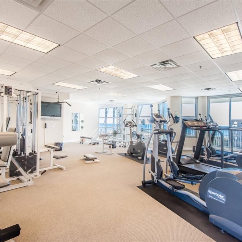 EMERALD DOLPHIN OWNERS ASSOC INC